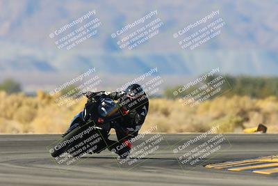 media/Dec-01-2024-TrackXperience (Sun) [[fa1e166fcf]]/Level 3/Session 5 (Turn 16)/